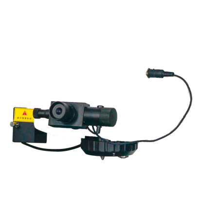 HVS-50 Твердомер ручной по Виккерсу